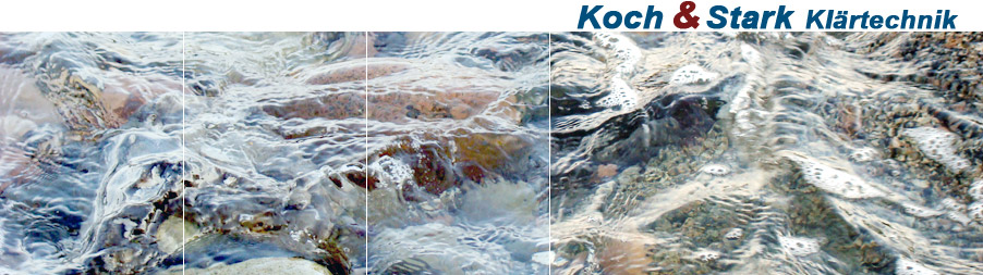 Koch & Stark Klrtechnik